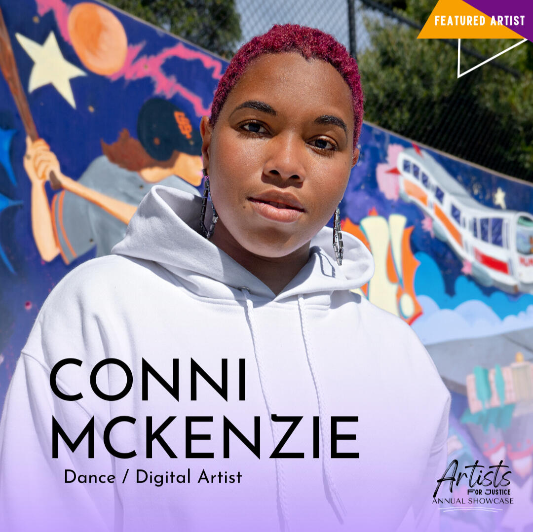 Social Media Graphic